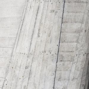 UNESCO, Paris, Bernard Zehrfuss 
